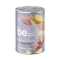 Biome Expert Dog Calm Chicken & Turkey 400g>